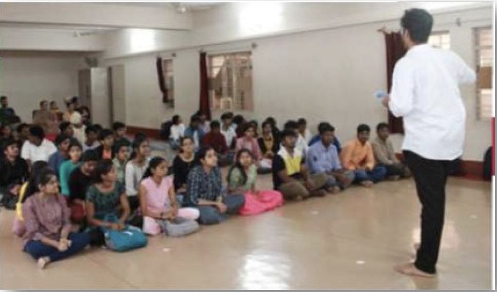 Higher Education and E-Learning